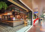 Tinidee Trendy Bangkok Khaosan foto 9