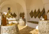 Masseria Corte Degli Asini foto 11