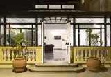 Crawford Hotel foto 13