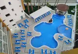 Captain Pier Hotel foto 8