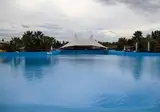 Aqualand Resort foto 15