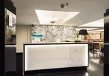Kuta Beach Hotel foto 3