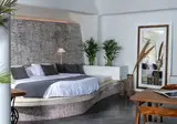 Andronis Luxury Suites foto 21