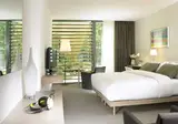 The Gibson Hotel foto 1