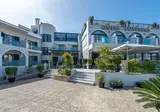 Contessa Hotel foto 11