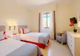 The Residence Vilamoura foto 29