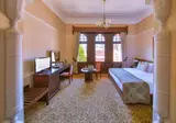 Legacy Ottoman Hotel foto 18