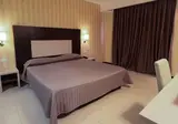 San Severino Park Hotel & Spa foto 18