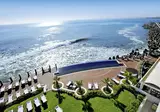 Radisson Blu Waterfront foto 21