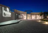 Hotel Portes Lithos Luxury Resort foto 22