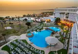 Leonardo Laura Beach & Splash Resort foto 2