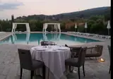 Villa Neri Etna Resort & SPA foto 15