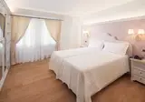 Villa Condulmer foto 9