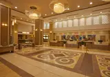 Dreams Sunny Beach Resort & Spa foto 32