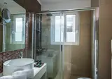 Troulis Apart-Hotel foto 23