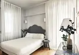 Seebay Hotel foto 2