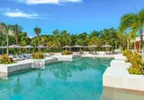 Family Selection at Grand Palladium Kantenah Resort & Spa foto 17