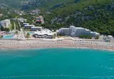 Pearl Beach Hotel foto 6