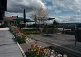 Berghotel Jägerhof foto 10