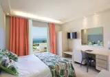 Mareblue Beach Corfu Resort foto 24