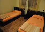 Hotel Ambasador foto 4