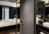 Hotel ROMY by AMANO foto 16