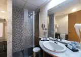 The Agir Springs Hotel foto 8