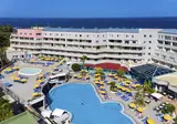Alua Tenerife foto 1