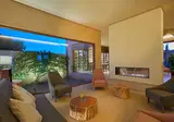 Pleta de Mar Luxury Hotel by Nature foto 19