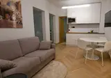 Aparthotel Milenij foto 20