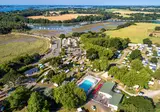 Flower Camping Le Conleau foto 20