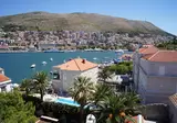 Lapad foto 4