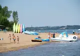 Les Genêts foto 9
