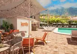Hotel AluaSoul Orotava Valley - Adults only foto 14