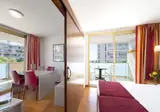 4R Salou Park Resort II foto 14