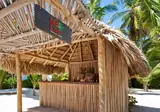 Hotel Catalonia Royal Bavaro foto 14