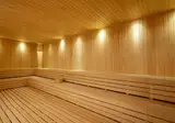Club Arona by Laren Hotels foto 19
