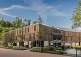Hotel Valkenburg by Mercure foto 1