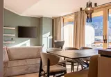Kitzbühel Suites by Alps Resorts foto 2