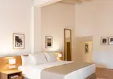 Es Figueral Nou foto 30