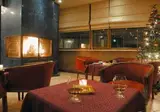 Bakirkoy Tashan Business & Airport Hotel foto 28