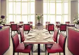 Mercure Wien Westbahnhof foto 15