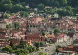 Göbel's Posthotel Rotenburg foto 31