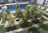 Victoria Golf Resort and Spa Managed by Accor foto 20