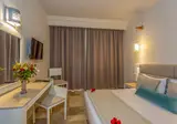Hotel Djerba Sun Beach Hotel & Spa foto 3