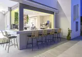 Nicolas Grand Suites foto 13