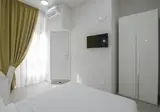 La Chambre foto 28