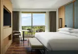 Algarve Marriott Salgados Golf Resort & Conference Center foto 29