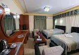 Riverside Garden Resort foto 5