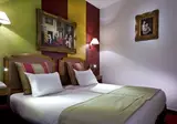 Timhotel Invalides Eiffel foto 20